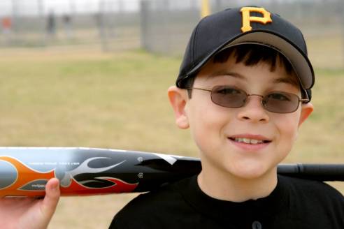 Pirates-OpeningDayMatthewGS.jpg